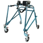 Dossier stabilisateur pelvien – Image 10