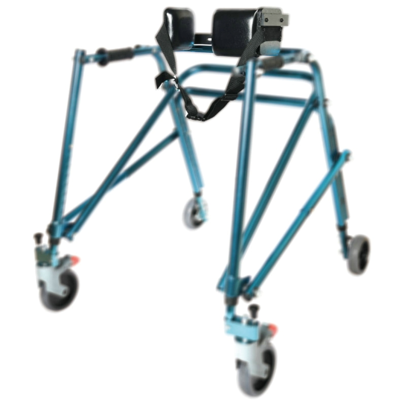 Dossier stabilisateur pelvien – Image 4