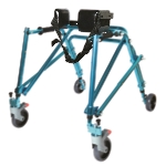 Dossier stabilisateur pelvien – Image 11