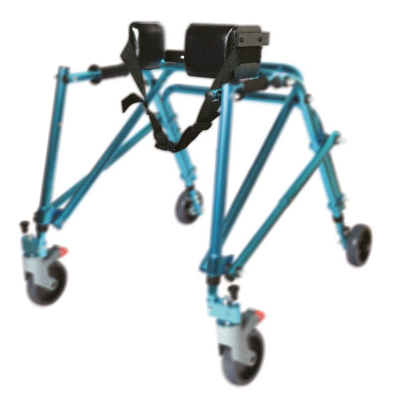 Dossier stabilisateur pelvien – Image 5