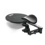 Support bras articulé Ergorest – Image 10