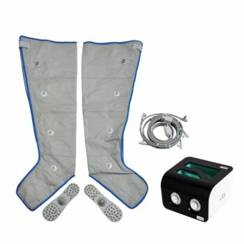 Pressothérapie I-Press II