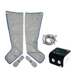 Pressothérapie I-Press II – Image 4