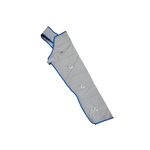 Pressothérapie I-Press II – Image 5