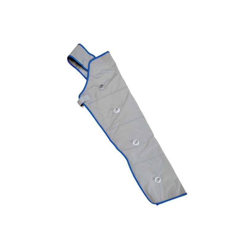 Pressothérapie I-Press II – Image 2