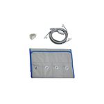 Pressothérapie I-Press II – Image 6