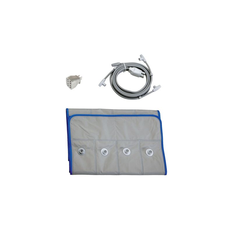 Pressothérapie I-Press II – Image 3