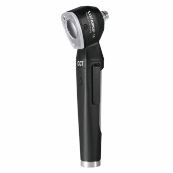 Luxascope Auris CCT Otoscope