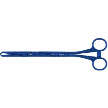 Pince de POZZI usage unique