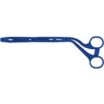 Pince de CHERON usage unique – Image 4