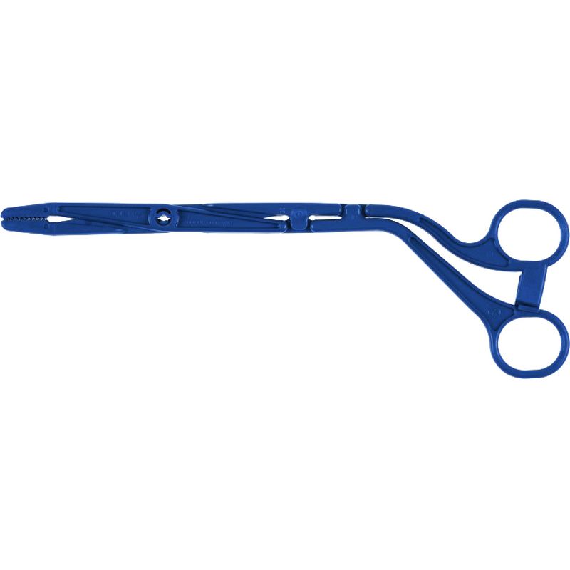 Pince de CHERON usage unique – Image 2