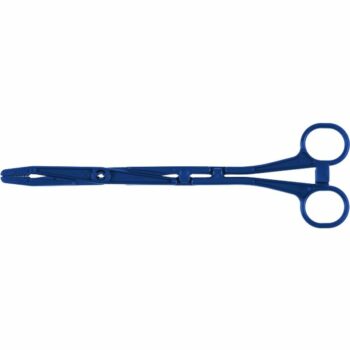 Pince de CHERON usage unique