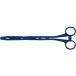 Pince de CHERON usage unique – Image 3