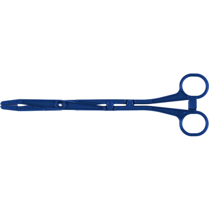 Pince de CHERON usage unique