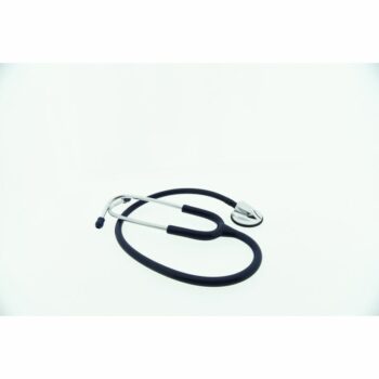 Stéthoscope DOCTORSCOPE