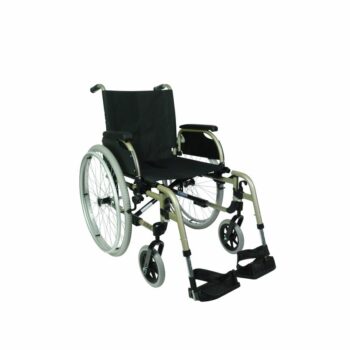 Fauteuil ICON 40E