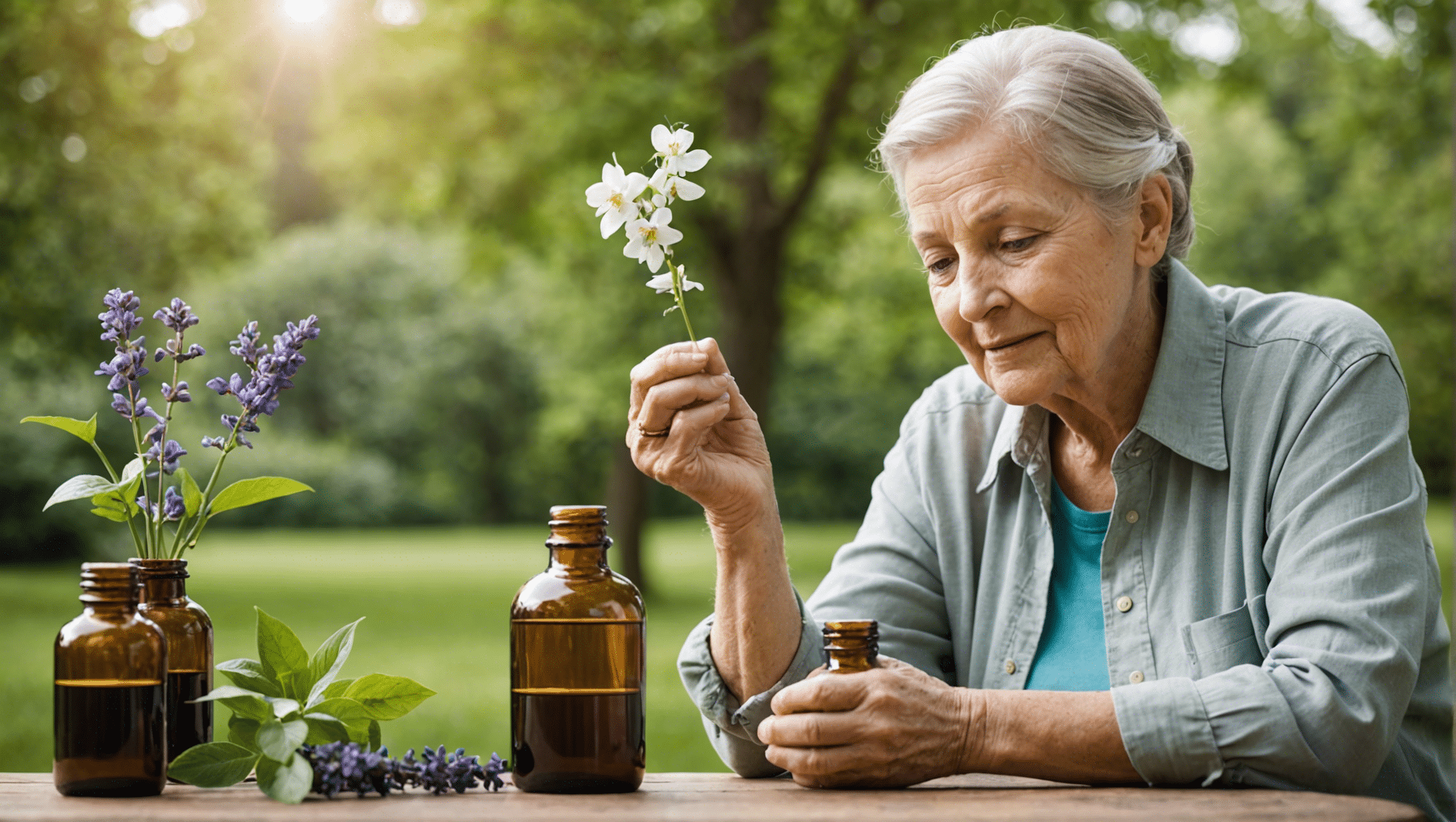Thermomètre sans contact parlant