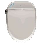 Abattant WC lavant Thyia 3 – Image 5