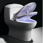 Abattant WC lavant Thyia 3 – Image 4