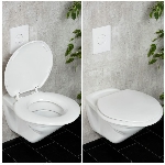 Abattant WC XXL – Image 15