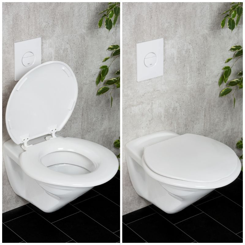 Abattant WC XXL – Image 7