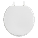 Abattant WC XXL – Image 10