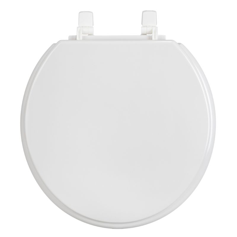 Abattant WC XXL – Image 2