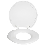 Abattant WC XXL – Image 11
