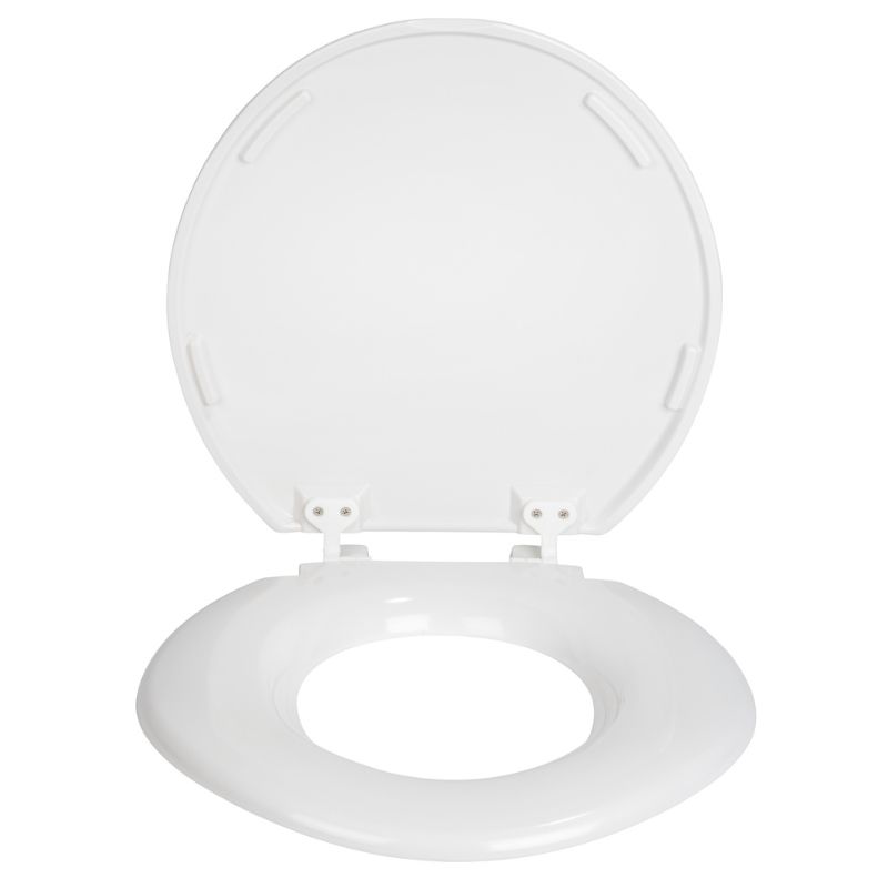 Abattant WC XXL – Image 3
