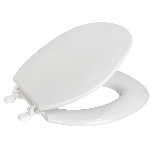 Abattant WC XXL – Image 9