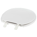 Abattant WC XXL – Image 12