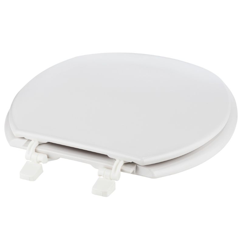 Abattant WC XXL – Image 4