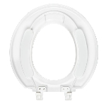 Abattant WC XXL – Image 13