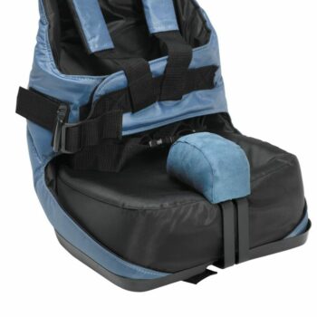 Abducteur pour siège Seat 2 Go