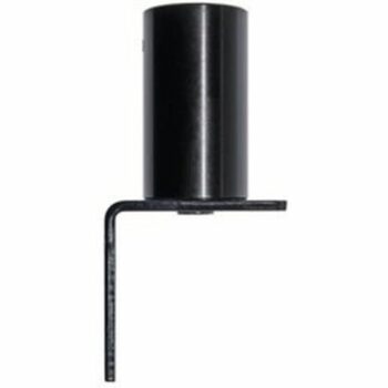 Accessoires pour lampe d'examen LUXAMED