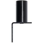 Accessoires pour lampe d'examen LUXAMED – Image 3