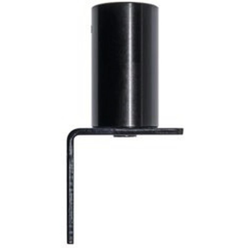 Accessoires pour lampe d'examen LUXAMED