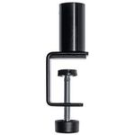 Accessoires pour lampe d'examen LUXAMED – Image 4