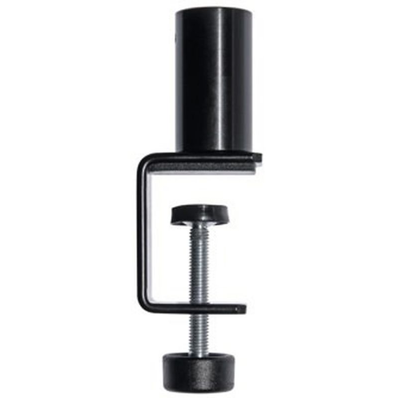 Accessoires pour lampe d'examen LUXAMED – Image 2