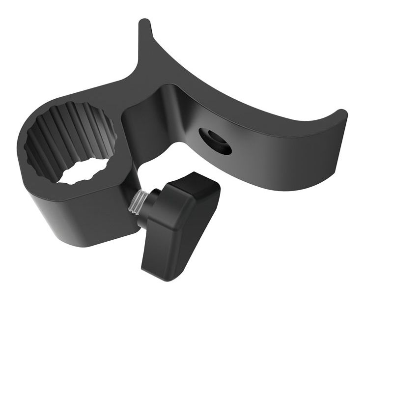 Accessoires pour rollator Rehasense