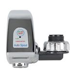 Adaptateur de robinet sans contact – Image 3