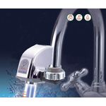 Adaptateur de robinet sans contact – Image 4