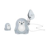 Aérosol Nébuliseur – Image 5