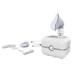 Aérosol Nébuliseur – Image 4