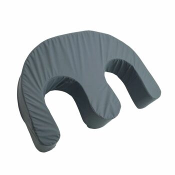 Aide à la rotation patient PositPro