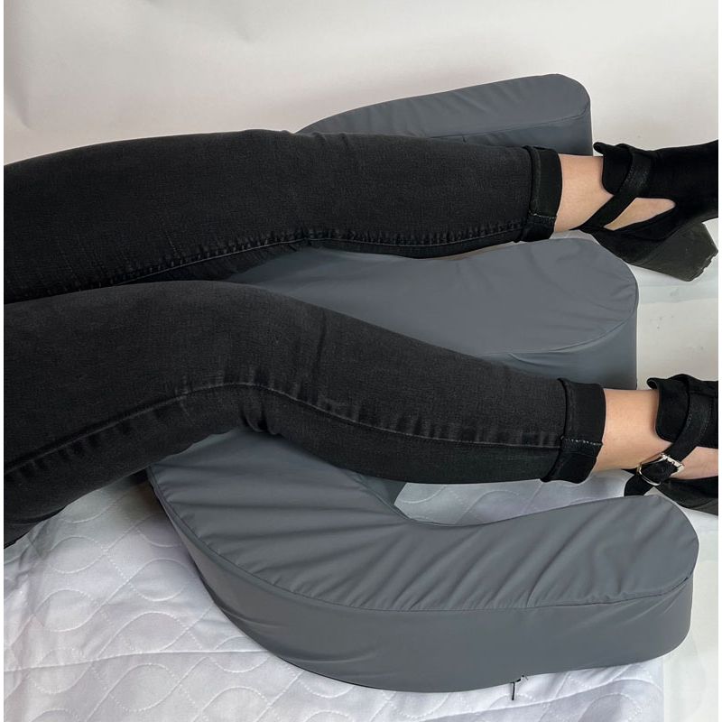 Aide à la rotation patient PositPro – Image 2