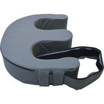 Aide à la rotation patient PositPro – Image 7