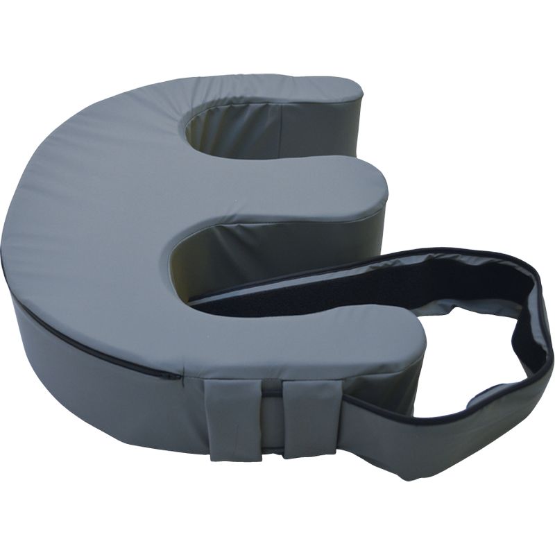 Aide à la rotation patient PositPro – Image 3