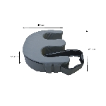 Aide à la rotation patient PositPro – Image 8