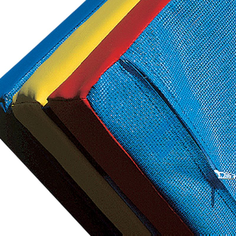 Aire ludique pliable – Image 2